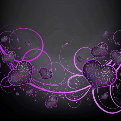 Profile Picture of Nancy Wulff (@nancywulff) on Twitter