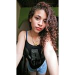 Profile Picture of 🌻Jackeline Lopez Chacon🐼 (@jackeline.cha_) on Instagram