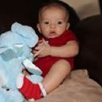 Profile Picture of Trish Nguyen (@coy131) on Instagram