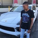 Profile Picture of Kevin Nguyen 🧩 (@kevin_lax18) on Instagram