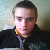 Profile Picture of Alex Hubbard (@alexhubbard4880) on Youtube