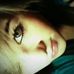 Profile Picture of Taylor Setzer (@taylor.setzer.1) on Facebook