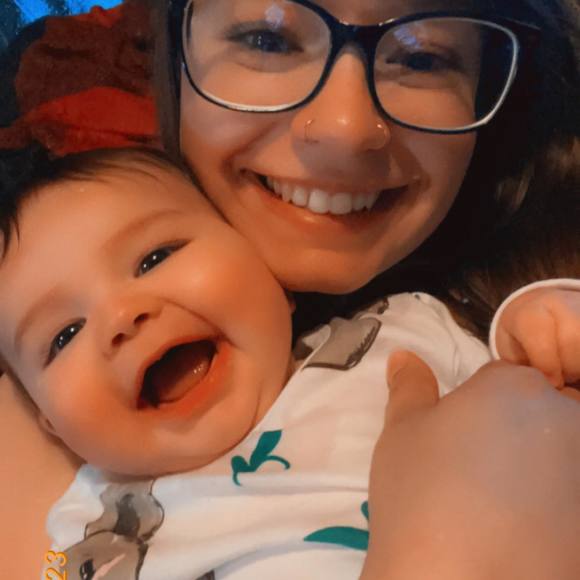 Profile Picture of Pamela Shuler (@pamhughes02) on Poshmark