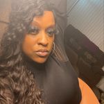 Profile Picture of Dominique Allen (@thickazkogritzs) on Instagram