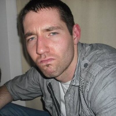 Profile Picture of James Ibbitson (@jtfmi) on Twitter