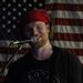 Profile Picture of Andrew Raines (@awraines) on Pinterest
