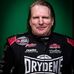 Profile Picture of Scott Bloomquist (@scott.bloomquist.1042) on Facebook