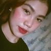 Profile Picture of Lala Falculan (@waynesstyles) on Tiktok