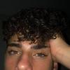 Profile Picture of Benjamin (@@benny.boii0) on Tiktok