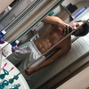 Profile Picture of Dawson_dubois11 (@@dawsondubois) on Tiktok