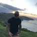 Profile Picture of Tony Virissimo (@tony.virissimo) on Facebook