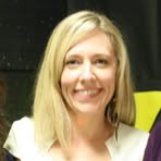 Profile Picture of Erika Chisholm (@Erika-Chisholm) on Facebook