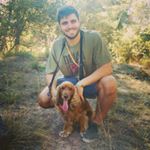 Profile Picture of albertalvarez (@albert.alvarez_) on Instagram