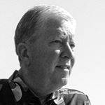 Profile Picture of Marty Faulkner (@faulkner_photographic_art) on Instagram