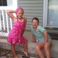 Kim Erbentraut - Quora Profile Picture of Kim Erbentraut (@kim-erbentraut) on Quora