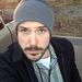 Profile Picture of Jonathan Scheidt (@swftymcnugget) on Pinterest