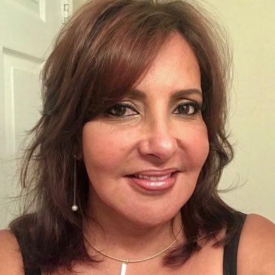 Profile Picture of Luzmila Giraldo B (@luz00) on Twitter