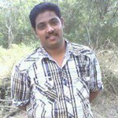 Profile Picture of Lakshma Reddy (@lakshmareddy2) on Twitter