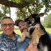 Profile Picture of Steve Bowen (@steve.bowen.31) on Facebook