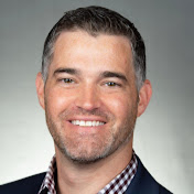 Profile Picture of Patrick Shores (@patrickshores3360) on Youtube