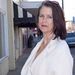 Profile Picture of Joan Carlton (@joanmc) on Pinterest