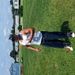 Profile Picture of Rene Calvo (@renecalvo16) on Pinterest
