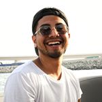 Profile Picture of Michael Portillo™ (@michaelportillo) on Instagram