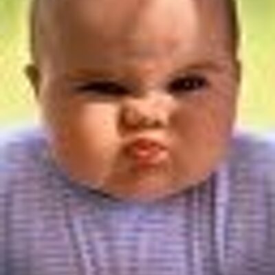 Profile Picture of Jose Leandro A. Da (@_joseleandro40) on Twitter