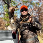 Profile Picture of Jonathan Hudgens (@jonhuggy69) on Instagram