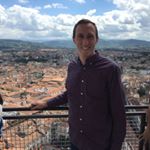 Profile Picture of Devin Dilley (@devin.dilley) on Instagram