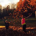 Profile Picture of Nikki Gillum (@nikki_gillum2) on Instagram