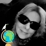 Profile Picture of Bobbie Newton (@newtonbobbie) on Instagram