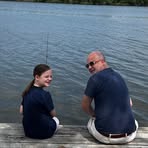 Craig Coen - Facebook Profile Picture of Craig Coen (@cugster) on Facebook