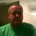 Profile Photo of John Skidmore (@john.skidmore.3975) on Facebook