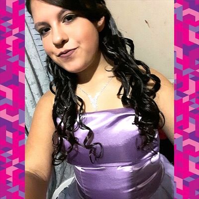 Profile Picture of Anahi Beltran (@anahibeltran20) on Twitter