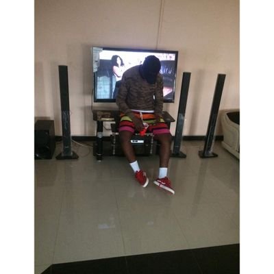 Profile Picture of Yhaw Mannel 🌹on Twitter