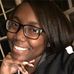 Profile Picture of Courtney Etheredge (@courtney.etheredge.7) on Facebook