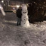 Profile Picture of Michael Haase (@michael.haase.5811) on Instagram