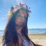 Profile Picture of Monica Martins (@martinsmonica) on Instagram