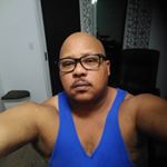 Profile Picture of KENNY RAY (@peter_popoff831) on Instagram