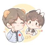 博君一肖·香港粉絲頁🇭🇰·暫時不回信息📌· - Instagram Profile Picture of 博君一肖·香港粉絲頁🇭🇰·暫時不回信息📌· (@x.zhan_w.yibo) on Instagram