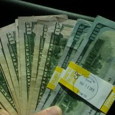 Profile Picture of Joseph Venuto (@biddy414) on Twitter