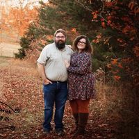 Profile Picture of Katelyn Frederick (@katelyn-frederick-2) on Quora