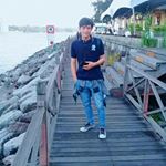 Profile Picture of victorcheng (@victor_cheng_david) on Instagram