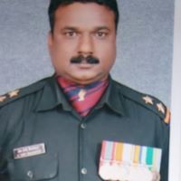 Profile Picture of Tony Sylvester (@tony-sylvester-12) on Quora
