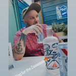 Profile Picture of Matt Olsen (@matt.r.olsen) on Instagram
