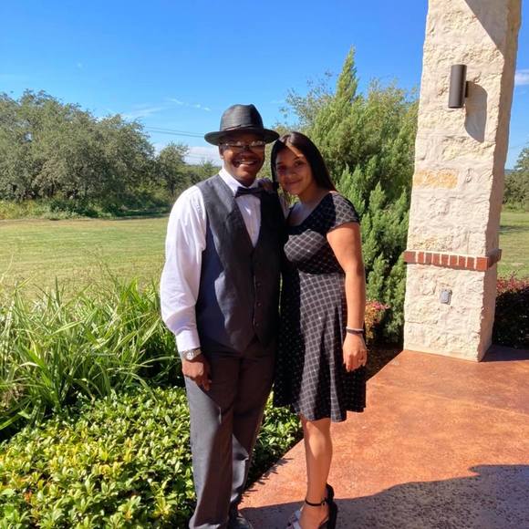 Profile Picture of Joseph Quinn (@bigdaddyquinn) on Poshmark