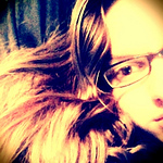 Profile Picture of Taylor Dardar (@taylor.dardar) on Flickr