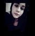 Profile Photo of Dalia Alvarez (@dalia.alvarez.73) on Facebook