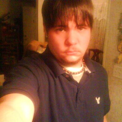 Profile Picture of Chris Entwistle (@bigwssl22) on Twitter